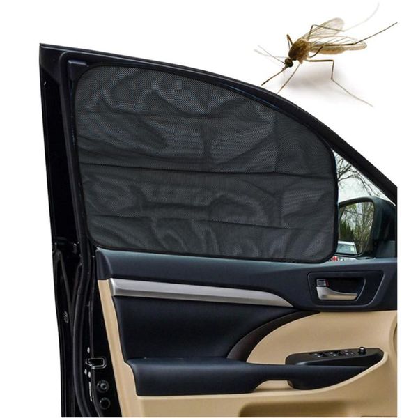 magnetic car mesh sun visor shade uv protection window sunshade side summer curtain
magnetic car mesh sun visor shade uv protection window sunshade side summer curtain