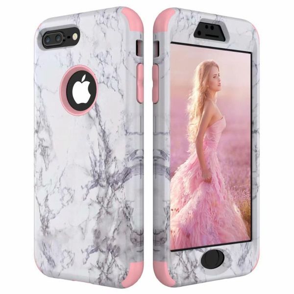 cell phone pouches 3 in 1 bumper marble pattern case for 12 11pro max x xr xs 6 6s 7 8 plus hard pc silicone heavy duty protection co
cell phone pouches 3 in 1 bumper marble pattern case for 12 11pro max x xr xs 6 6s 7 8 plus hard pc silicone heavy duty protection co