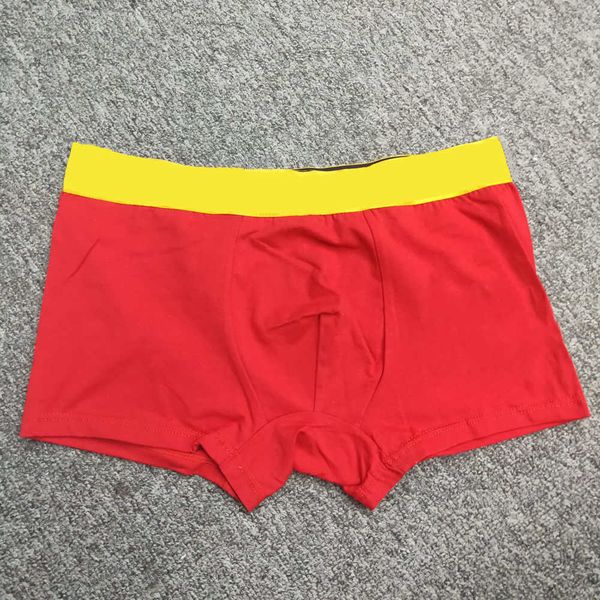 mens boxers underpants classic men boxers casual shorts underwear breathable underwears casual sports underwear comfortable fashion v-, White;black
mens boxers underpants classic men boxers casual shorts underwear breathable underwears casual sports underwear comfortable fashion v-, White;black