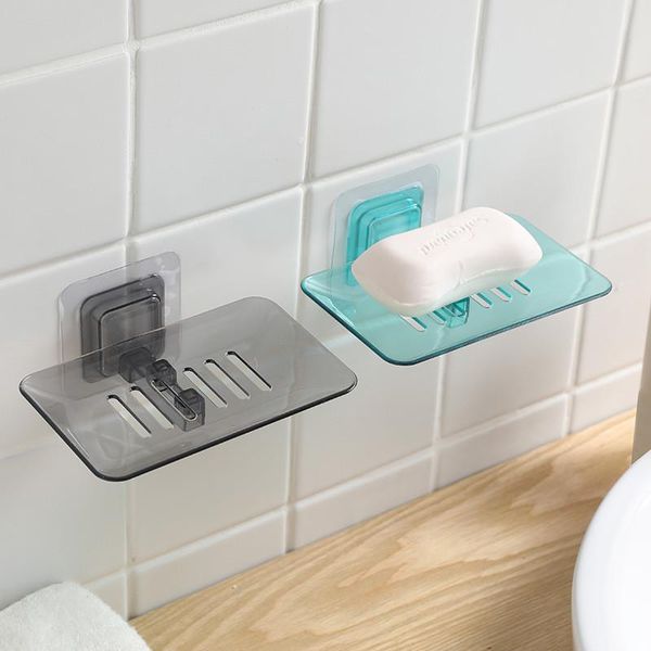 soap dishes single layers box simple style stand cup rack bathroom dish suction holder storage basket kitchen tools
soap dishes single layers box simple style stand cup rack bathroom dish suction holder storage basket kitchen tools