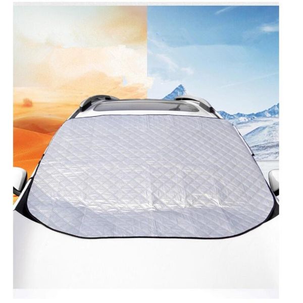 car sunshade automobile cover windshield snow sun shade waterproof for legacy impreza forester xv trezia brz wrx levorg
car sunshade automobile cover windshield snow sun shade waterproof for legacy impreza forester xv trezia brz wrx levorg
