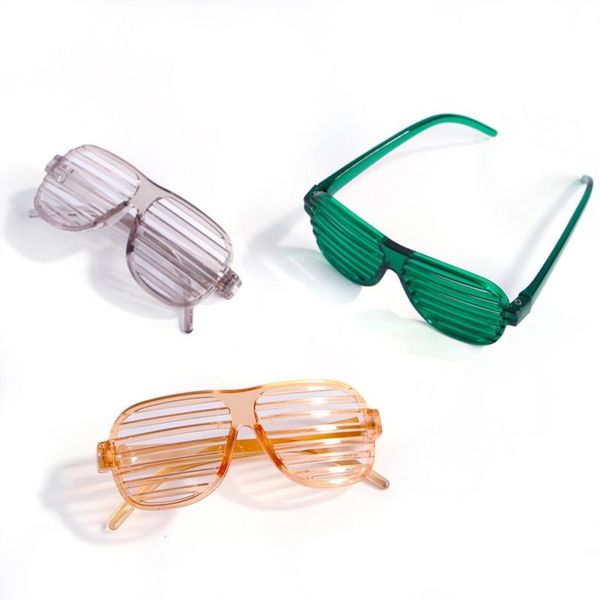 cat toys pet glasses cute funny louver window holiday party dog decoration supplies pos props
cat toys pet glasses cute funny louver window holiday party dog decoration supplies pos props