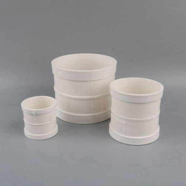 inner diameter 50mm 75mm 110mm pipe stright connector direct hoop drain connection fittings accessory watering equipments
inner diameter 50mm 75mm 110mm pipe stright connector direct hoop drain connection fittings accessory watering equipments