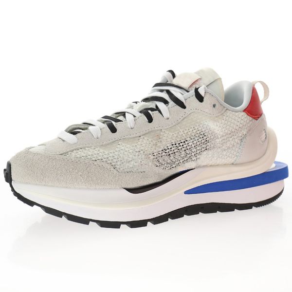 2021 ld waffle 2.0 shoes daybreak trainers mens sneakers villain red neptune green women fashion breathe sports running tour yellow stadium, Black
2021 ld waffle 2.0 shoes daybreak trainers mens sneakers villain red neptune green women fashion breathe sports running tour yellow stadium, Black