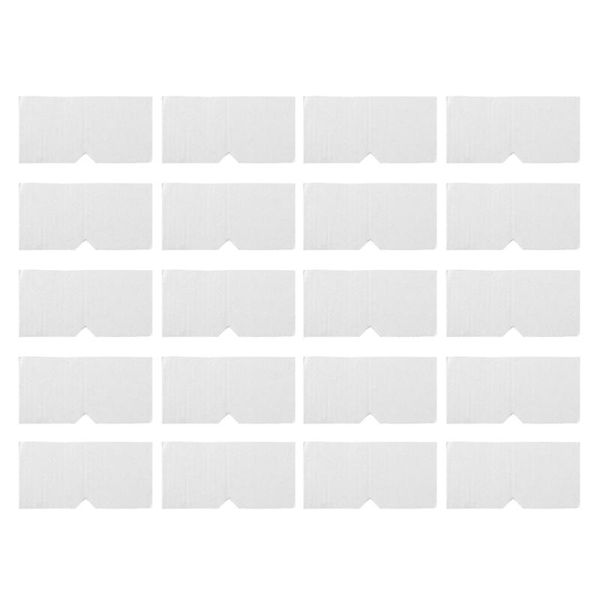 200pcs adjustable cardboard corner protector for picture frame painting frames
200pcs adjustable cardboard corner protector for picture frame painting frames