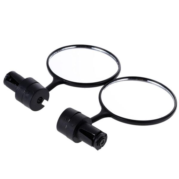 bike groupsets aubtec 2pcs adjustable bicycle rearview mirror 360 rotateable wide angle mirrors
bike groupsets aubtec 2pcs adjustable bicycle rearview mirror 360 rotateable wide angle mirrors