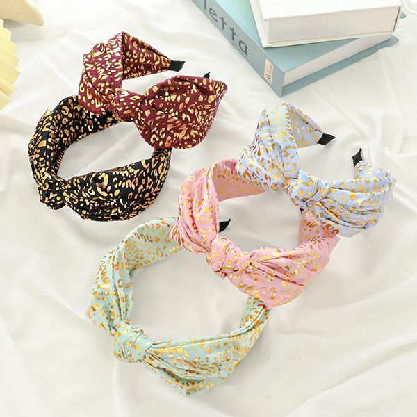 hair clips & barrettes european and american fashion bronzing printed fabric cross knotted middle knot checkered headband temperament ladies, Golden;silver
hair clips & barrettes european and american fashion bronzing printed fabric cross knotted middle knot checkered headband temperament ladies, Golden;silver