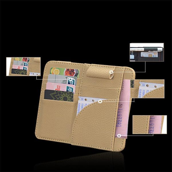 wallets id case purse bag pouch orange beige men's card holder slim mini wallet, Red;black
wallets id case purse bag pouch orange beige men's card holder slim mini wallet, Red;black