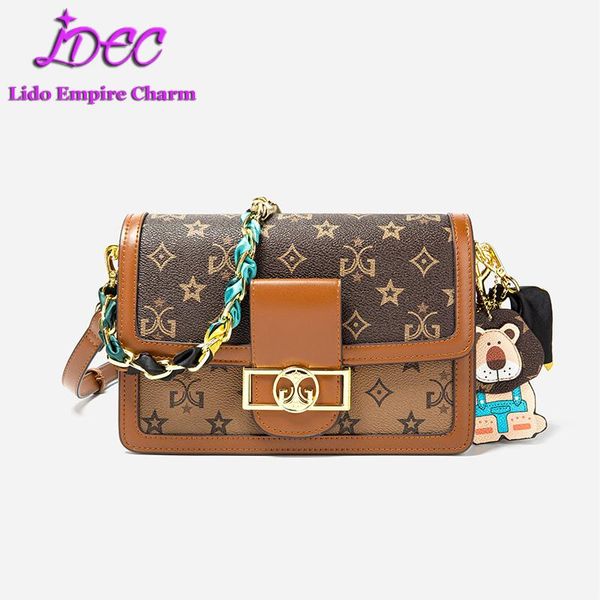 cosmetic bags & cases blue valley retro presbyopia small square bag woman web celebrity same versatile chain one shoulder cross-body makeup
cosmetic bags & cases blue valley retro presbyopia small square bag woman web celebrity same versatile chain one shoulder cross-body makeup