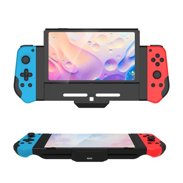 game controllers & joysticks for switch joycon integrated in-line wired handle with six-axis screen capture vibration, dual turbo burst, plu
game controllers & joysticks for switch joycon integrated in-line wired handle with six-axis screen capture vibration, dual turbo burst, plu
