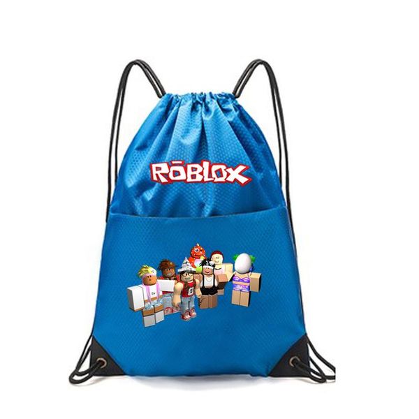 backpack game student college style nylon waterproof school bag mochila feminina men's and women's casual custom
backpack game student college style nylon waterproof school bag mochila feminina men's and women's casual custom