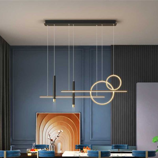 chandeliers modern minimalist cafe bar table decoration geometric chandelier nordic creative design black led kitchen lighting fixture
chandeliers modern minimalist cafe bar table decoration geometric chandelier nordic creative design black led kitchen lighting fixture