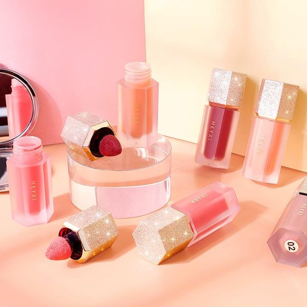 blush 2021 face liquid blusher contour makeup long-lasting matte make up natural cheek gradient moisturizing brighte
blush 2021 face liquid blusher contour makeup long-lasting matte make up natural cheek gradient moisturizing brighte