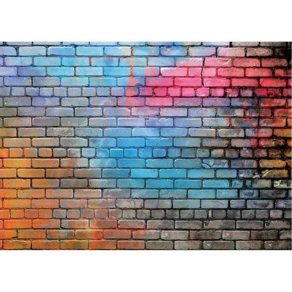 party decoration color spray paint solid wall backdrop wedding bride born baby pography backgrounds po booth studio prop
party decoration color spray paint solid wall backdrop wedding bride born baby pography backgrounds po booth studio prop