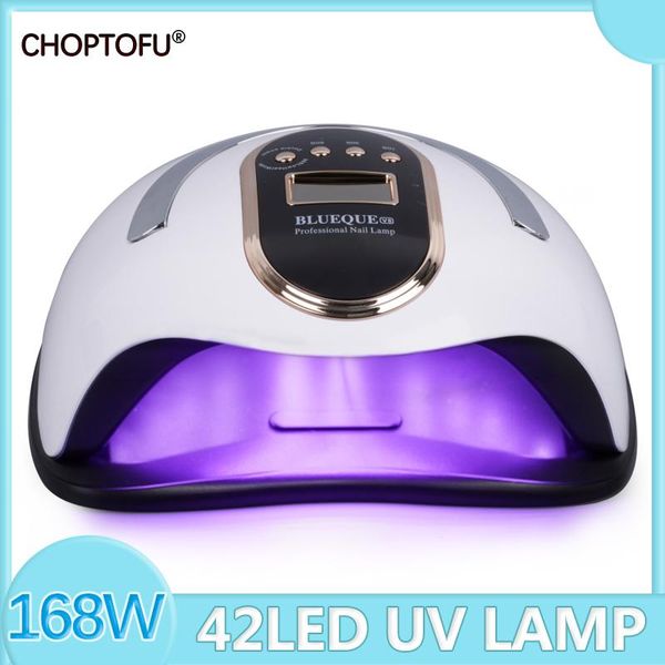 nail dryers 120w-180w lamp 36-57 uv beads led art dryer for curing nails gel polish set with independ plug
nail dryers 120w-180w lamp 36-57 uv beads led art dryer for curing nails gel polish set with independ plug