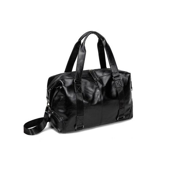 men women designer travel bags soft leather cowhide carry hand luggage luxurys shoulder bag male female
men women designer travel bags soft leather cowhide carry hand luggage luxurys shoulder bag male female