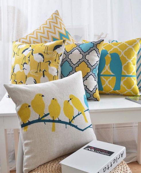 nordic design pillow/almofadas case 45x45 53x53cm,european geometric cushion cover,decorative throw pillow cushion/decorative
nordic design pillow/almofadas case 45x45 53x53cm,european geometric cushion cover,decorative throw pillow cushion/decorative
