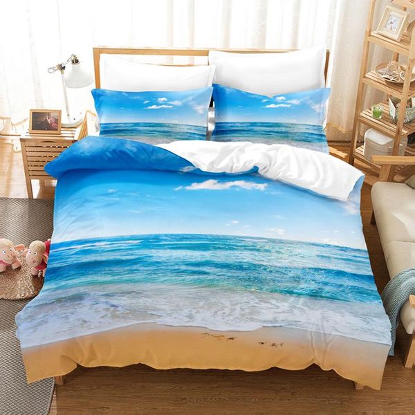 bedding sets seaside scenery set single twin full king size ship coconut tree bed children's kid bedroom duvetcover 17
bedding sets seaside scenery set single twin full king size ship coconut tree bed children's kid bedroom duvetcover 17