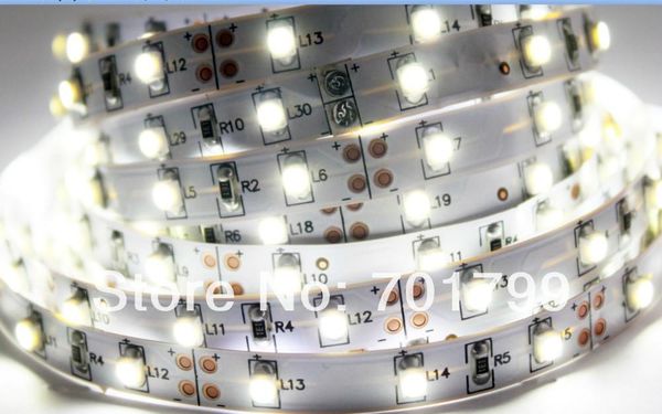 5m 300 led 3528 smd 12v flexible light 60 led/m,white/warm white/blue/green/red/yellow color;non-waterproof strips
5m 300 led 3528 smd 12v flexible light 60 led/m,white/warm white/blue/green/red/yellow color;non-waterproof strips