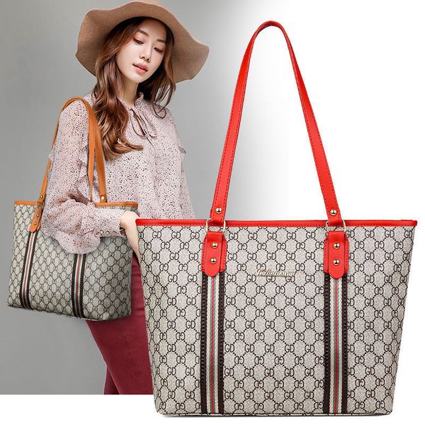 felicie designer onthego 2021 louisbags_18 marmont backpack saddle purse bag dingdanduoduo888 handbag marc snapsbags women's akend p fa
felicie designer onthego 2021 louisbags_18 marmont backpack saddle purse bag dingdanduoduo888 handbag marc snapsbags women's akend p fa
