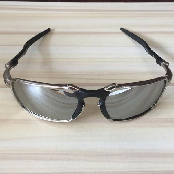 outdoor eyewear sport polarized glasses alloy frame cycling bike goggles riding fish oculos gafas 6020
outdoor eyewear sport polarized glasses alloy frame cycling bike goggles riding fish oculos gafas 6020