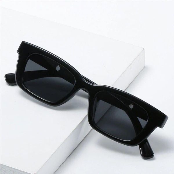 sunglasses fashion square women retro points rectangle sun glasses female designer outdoor ladies, White;black
sunglasses fashion square women retro points rectangle sun glasses female designer outdoor ladies, White;black