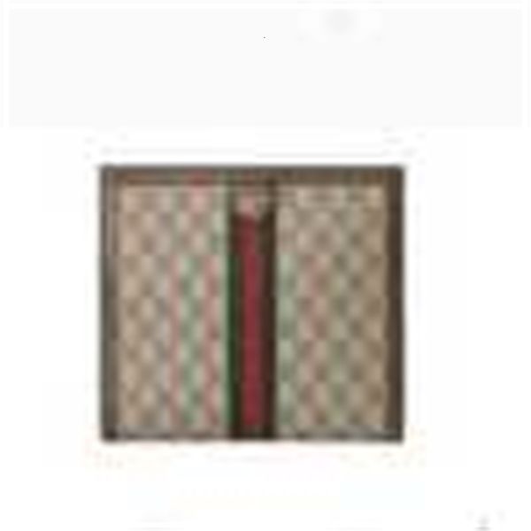 bags brand evening designer luxury belt 625549 ophidia pouches pouch bumbags clutches long wallet mini chain wallets purse 418a, Black;red
bags brand evening designer luxury belt 625549 ophidia pouches pouch bumbags clutches long wallet mini chain wallets purse 418a, Black;red