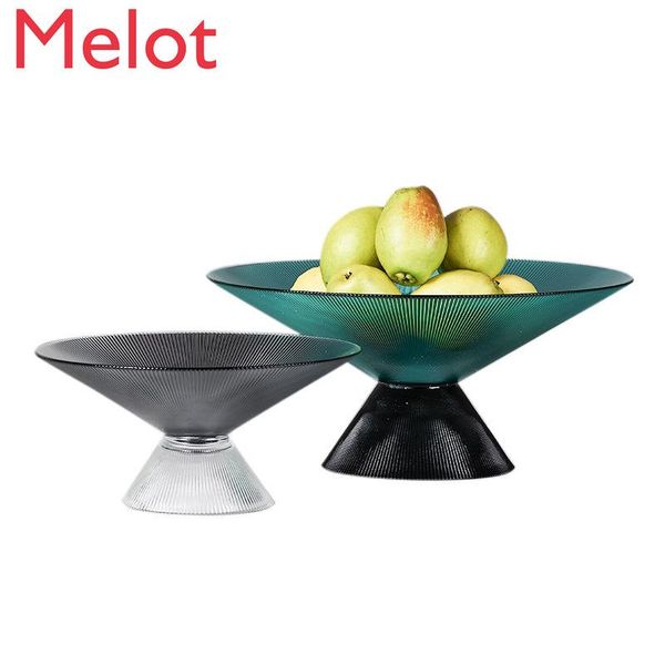 plate decoration home simple vertical pattern color matching living room dining table fruit dried tray creative dishes & plates
plate decoration home simple vertical pattern color matching living room dining table fruit dried tray creative dishes & plates