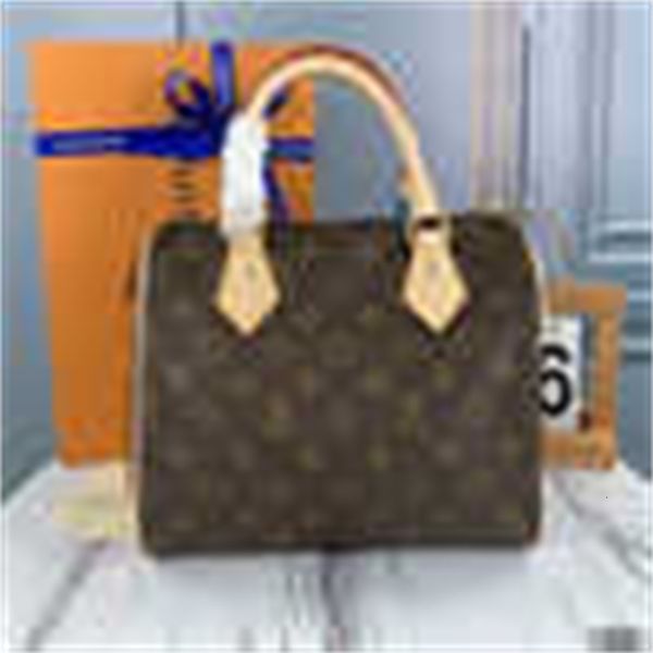 bag brand bags designer handles luxury cross m41522 evening pillow shoulder bag totes handbag body handbags clutches iconic top
bag brand bags designer handles luxury cross m41522 evening pillow shoulder bag totes handbag body handbags clutches iconic top