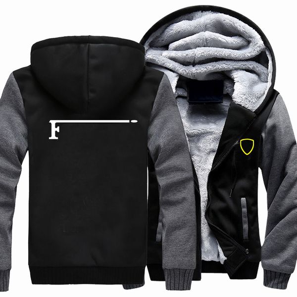 fans cross-country motorcycle jersey rider motorcycle motorcycle racing suit thickened and velvet winter hooded sweater
fans cross-country motorcycle jersey rider motorcycle motorcycle racing suit thickened and velvet winter hooded sweater