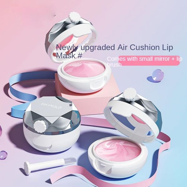 lip gloss 13g plumper serum mask reduce fine lines increase elasticity resist aging moisturizing lips care
lip gloss 13g plumper serum mask reduce fine lines increase elasticity resist aging moisturizing lips care