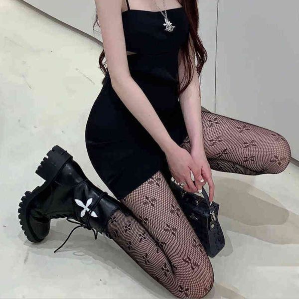 socks net red clover fishing socks spice girls wear pantyhose women' spring and autumn black silk stockings garden net, Red;black
socks net red clover fishing socks spice girls wear pantyhose women' spring and autumn black silk stockings garden net, Red;black
