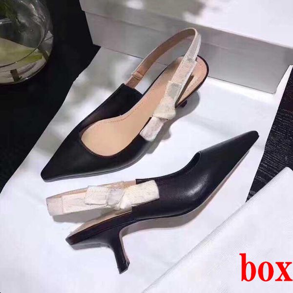 designer bagsstylish women's sandals female desingers shoe quaity dress shoes luxurys lady elementsluxury bag, Black
designer bagsstylish women's sandals female desingers shoe quaity dress shoes luxurys lady elementsluxury bag, Black