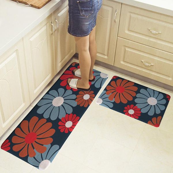 carpets kitchen absorbent non-slip mat bathroom entrance door corridor floor bedroom living room hammock carpet
carpets kitchen absorbent non-slip mat bathroom entrance door corridor floor bedroom living room hammock carpet