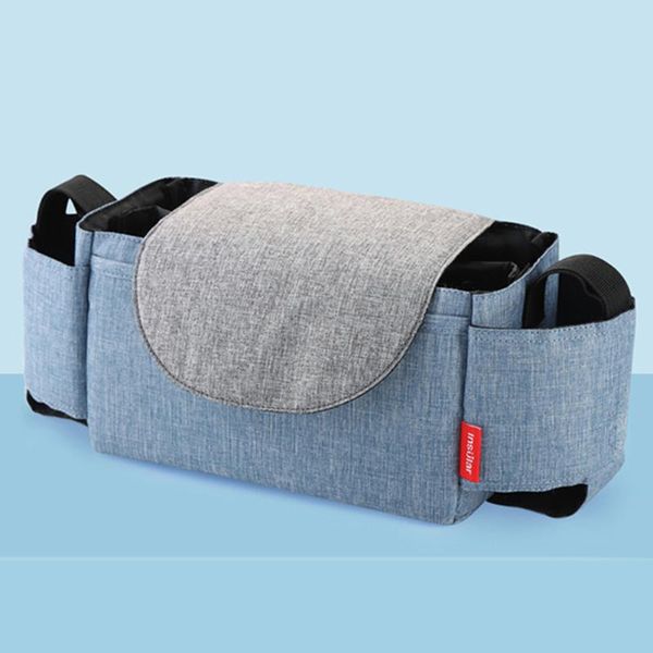 stuff straps portable stroller use storage bag shopping flip type durable multi pocket collection baby care diaper organizer bags
stuff straps portable stroller use storage bag shopping flip type durable multi pocket collection baby care diaper organizer bags