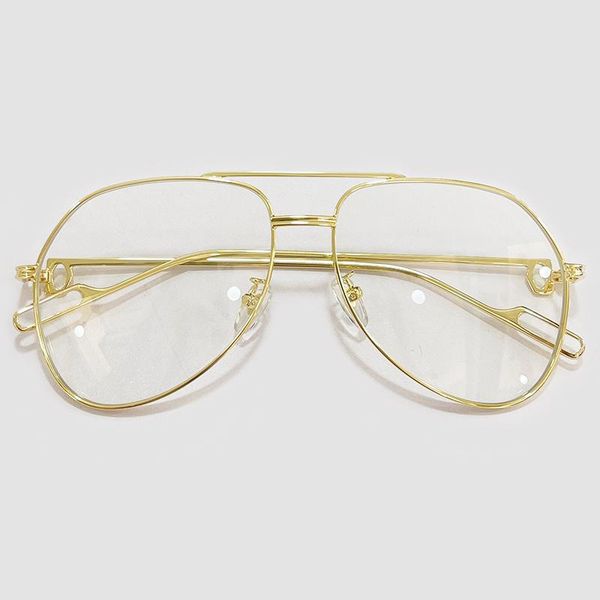 fashion sunglasses frames vintage spectacle eyeglass computer glasses frame frrame optical myopia eyewear clear lenses for women, Black
fashion sunglasses frames vintage spectacle eyeglass computer glasses frame frrame optical myopia eyewear clear lenses for women, Black