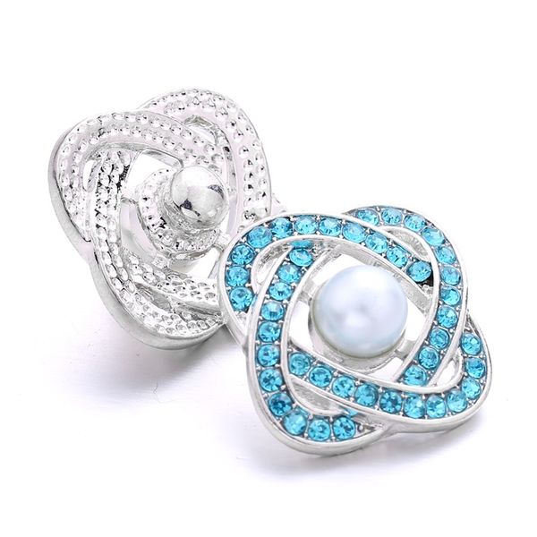 colorful blue pink red rhinestone fastener 18mm snap button clasp twisted frame charms for snaps jewelry findings suppliers
colorful blue pink red rhinestone fastener 18mm snap button clasp twisted frame charms for snaps jewelry findings suppliers