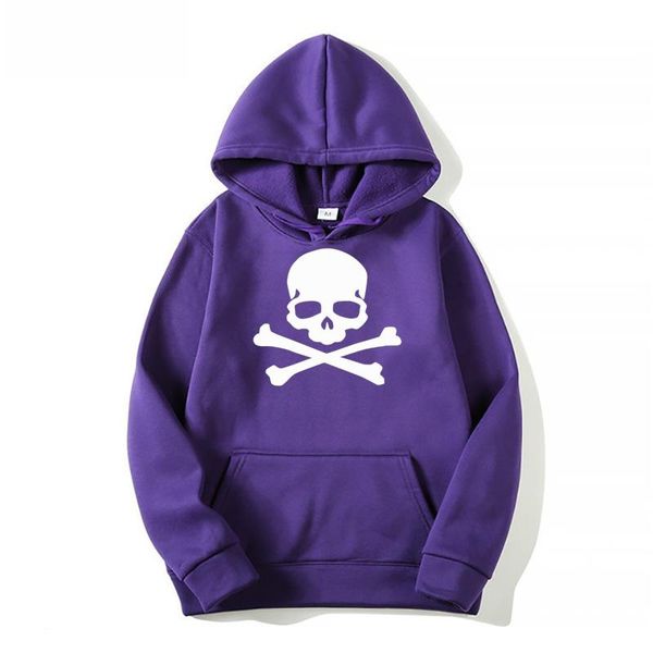 spring/summer oversized sweater skull print pullover sweatshirt men's hoodie sports fitness hoodies & sweatshirts, Black
spring/summer oversized sweater skull print pullover sweatshirt men's hoodie sports fitness hoodies & sweatshirts, Black