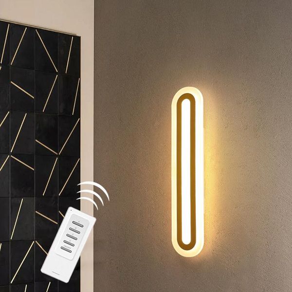 define aisle ceiling light modern wall lamp with remote control living room bedside bathroom cloakroom wash basin mirror lights
define aisle ceiling light modern wall lamp with remote control living room bedside bathroom cloakroom wash basin mirror lights