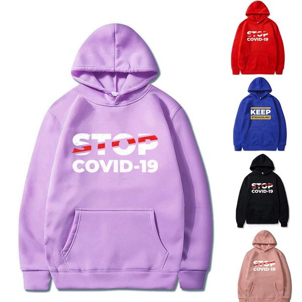men's hoodies & sweatshirts hoodie 2021 men women autumn winter products polyester warm casual street printing basic pullover couple ou, Black
men's hoodies & sweatshirts hoodie 2021 men women autumn winter products polyester warm casual street printing basic pullover couple ou, Black