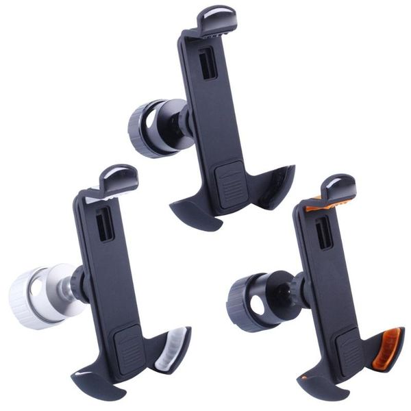 cell phone mounts & holders mini portable fixed mobile holder car navigation charging mount for smart 453 model forfour fortwo
cell phone mounts & holders mini portable fixed mobile holder car navigation charging mount for smart 453 model forfour fortwo