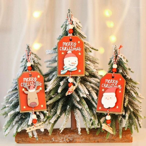 christmas decorations series wooden pendant/painted ornaments/christmas clip postcard decorations/christmas decor ornament
christmas decorations series wooden pendant/painted ornaments/christmas clip postcard decorations/christmas decor ornament