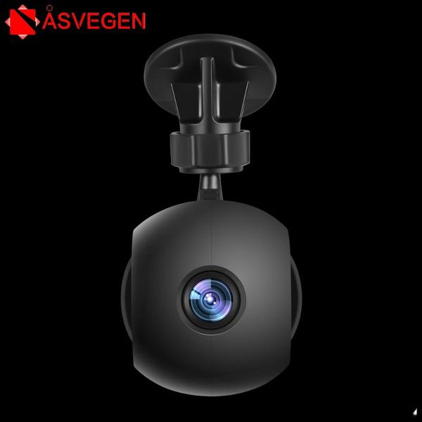 car dvr 1080p driving recorder wifi 170 degree wide angle round real parking monitor dvrs
car dvr 1080p driving recorder wifi 170 degree wide angle round real parking monitor dvrs