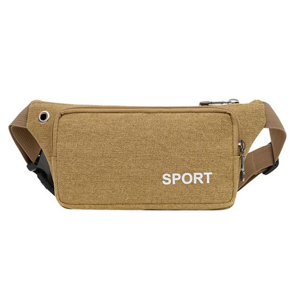 waist bags 2021 fashion men's canvas bag large capacity mobile phone zero wallet women's running small packs
waist bags 2021 fashion men's canvas bag large capacity mobile phone zero wallet women's running small packs