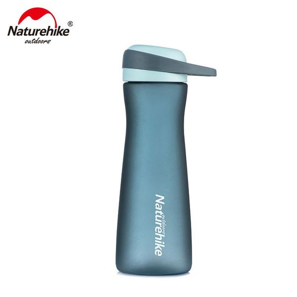 naturehike portable sports bottle outdoor cycling cup large capacity fitness running water 600ml travel fashion
naturehike portable sports bottle outdoor cycling cup large capacity fitness running water 600ml travel fashion
