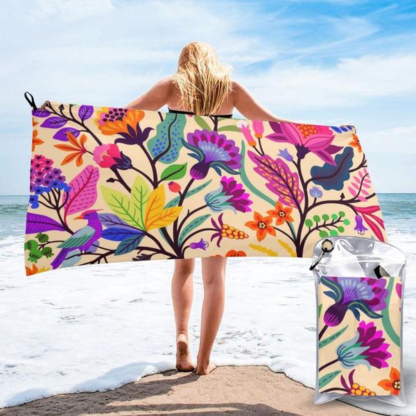 towel wearable bath exotic flowers and birds leaves soft absorbent unique for el home bathroom gifts women bathrob
towel wearable bath exotic flowers and birds leaves soft absorbent unique for el home bathroom gifts women bathrob