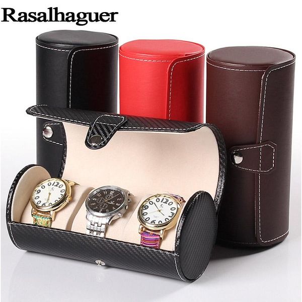 jewelry pouches, bags multifunctional watch box 3 slot wristwatch necklace bracelet pu case storage portable sunglasses travel organizer, Pink;blue
jewelry pouches, bags multifunctional watch box 3 slot wristwatch necklace bracelet pu case storage portable sunglasses travel organizer, Pink;blue