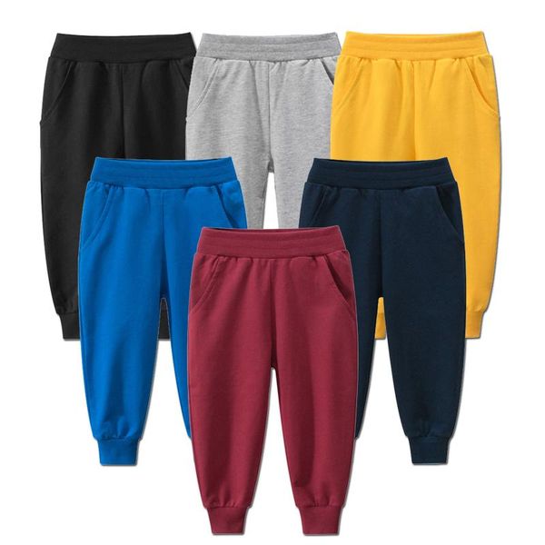 boys girls casual pants toddler bottom thick fleece spring winter kids warm loose baby boy embroidery bbebe trousers, Blue
boys girls casual pants toddler bottom thick fleece spring winter kids warm loose baby boy embroidery bbebe trousers, Blue
