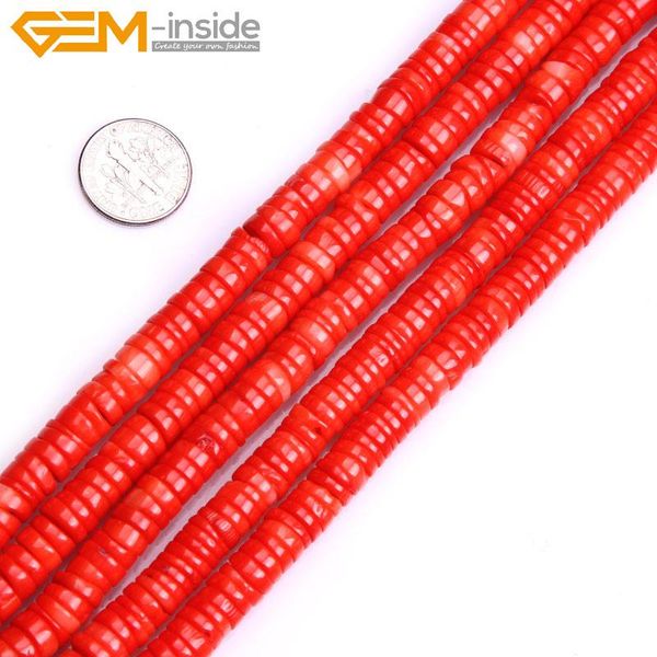 other gem-inside red rondelle heishi shape coral beads for jewelry making bracelet necklace 15inch diy gift
other gem-inside red rondelle heishi shape coral beads for jewelry making bracelet necklace 15inch diy gift