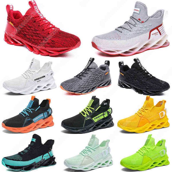 2021 men running shoes triple black white fashion mens women trendy great trainers breathable casual sports outdoor sneakers 40-45 color111
2021 men running shoes triple black white fashion mens women trendy great trainers breathable casual sports outdoor sneakers 40-45 color111
